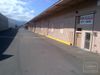 269 Papa Pl photo